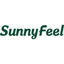 Sunnyfeel Logo