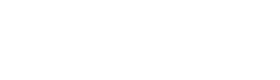 Boderry Review