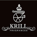 Krill Fragrances Logo