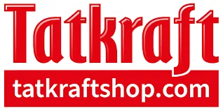 Tatkraft Shop Review
