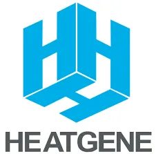 Heatgene Review