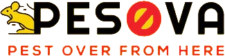 Pesova Logo