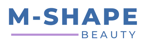 M-Shape Beauty Review