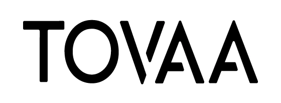 TOVA Jewelry Logo