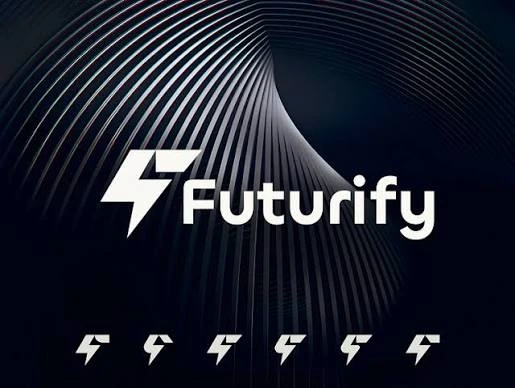 Futurify Logo