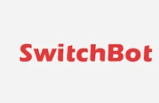 SwitchBot Logo