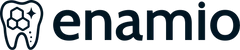 Enamiogum Review
