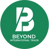 Betonline Review