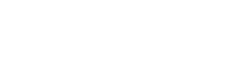 InkSonic Review
