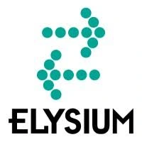 Elysium USA Logo