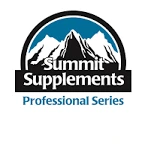 Summit Supplements Logo