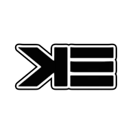 Koncrete Eden Logo