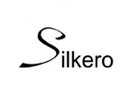 Silkero Logo