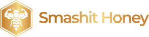 Smashit Honey Review
