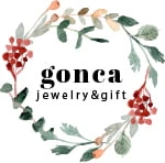 Gonca Logo