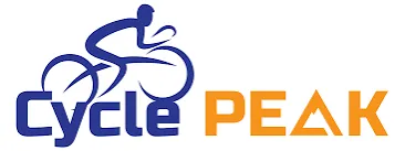 Cycle Peak Review