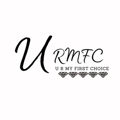 Urmfc Review