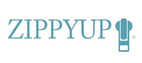 ZIPPYUP Logo