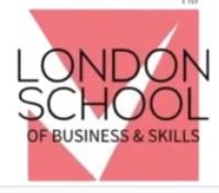 London School of Business & Skills Logo