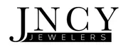 JNCY Jewelers Review