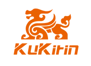 KuKirin E-Scooter Review