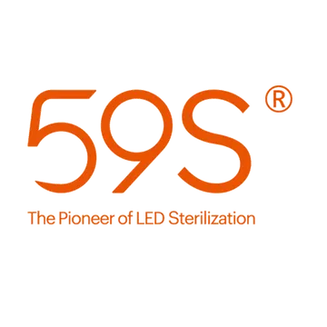 59S Logo