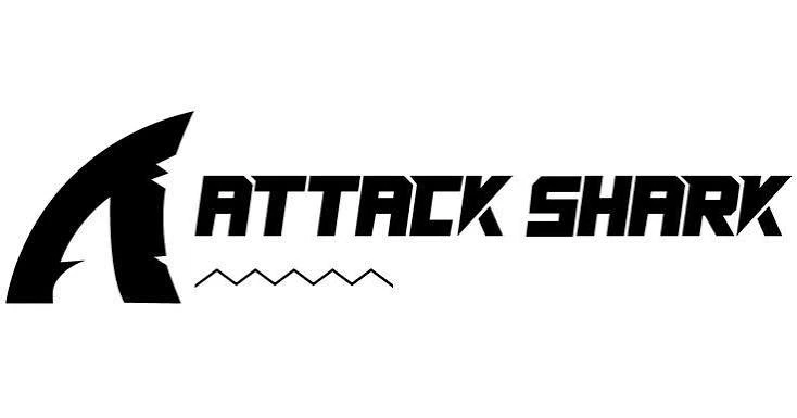 ATTACK SHARK Review