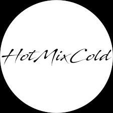 HotMixCold Logo