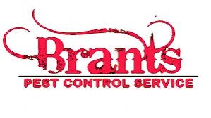 BranTees Logo