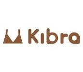kibra Logo