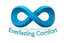 Everlasting Comfort Review