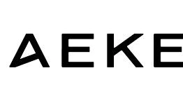 AEKE Review