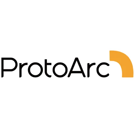 ProtoArc Logo