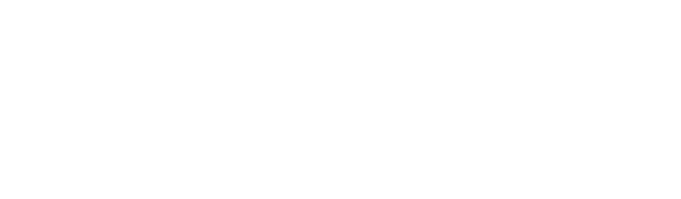MarketSpace USA Logo
