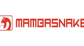 MAMBASNAKE Review