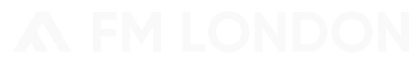 FM London Logo