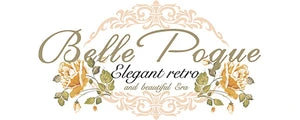 Belle Poque Review