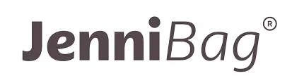 JenniBag Logo
