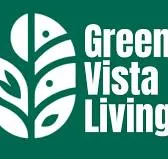 Green Vista Living Review