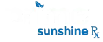 Prime Sunshine Logo
