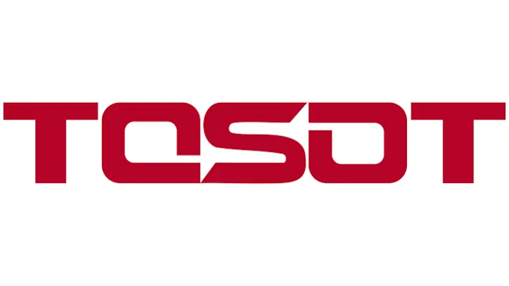 TOSOT Direct Logo