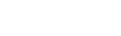 Infused Energy Logo