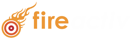 Fireactiv Logo