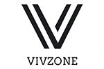 Vivzone Logo