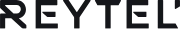 Reytel Logo