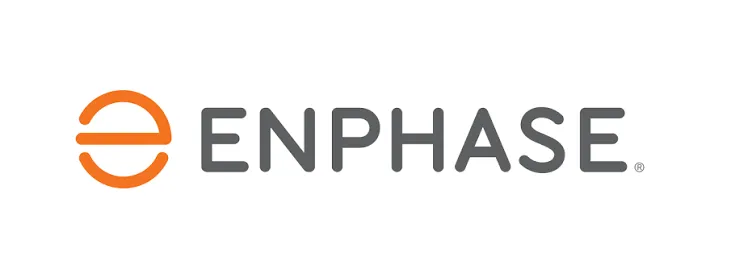 EllaPhase Review
