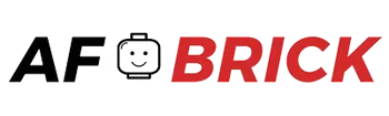 Afobrick Logo