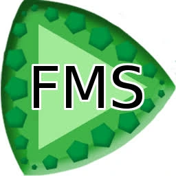 FMS Logo
