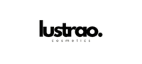 Lustrao Review