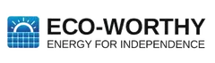 ECO-WORTHY UK Review